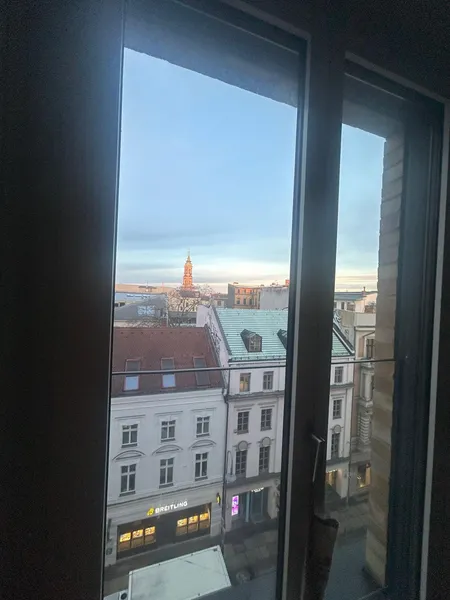 2-Zimmer-Wohnung in Berlin Mitte - Hackescher Markt (perfekt für Paare) — photo 1